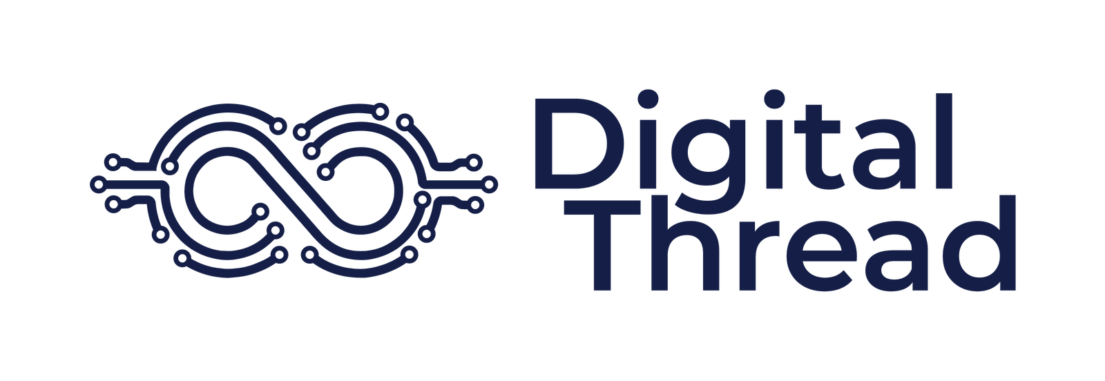 Digitalthreadb